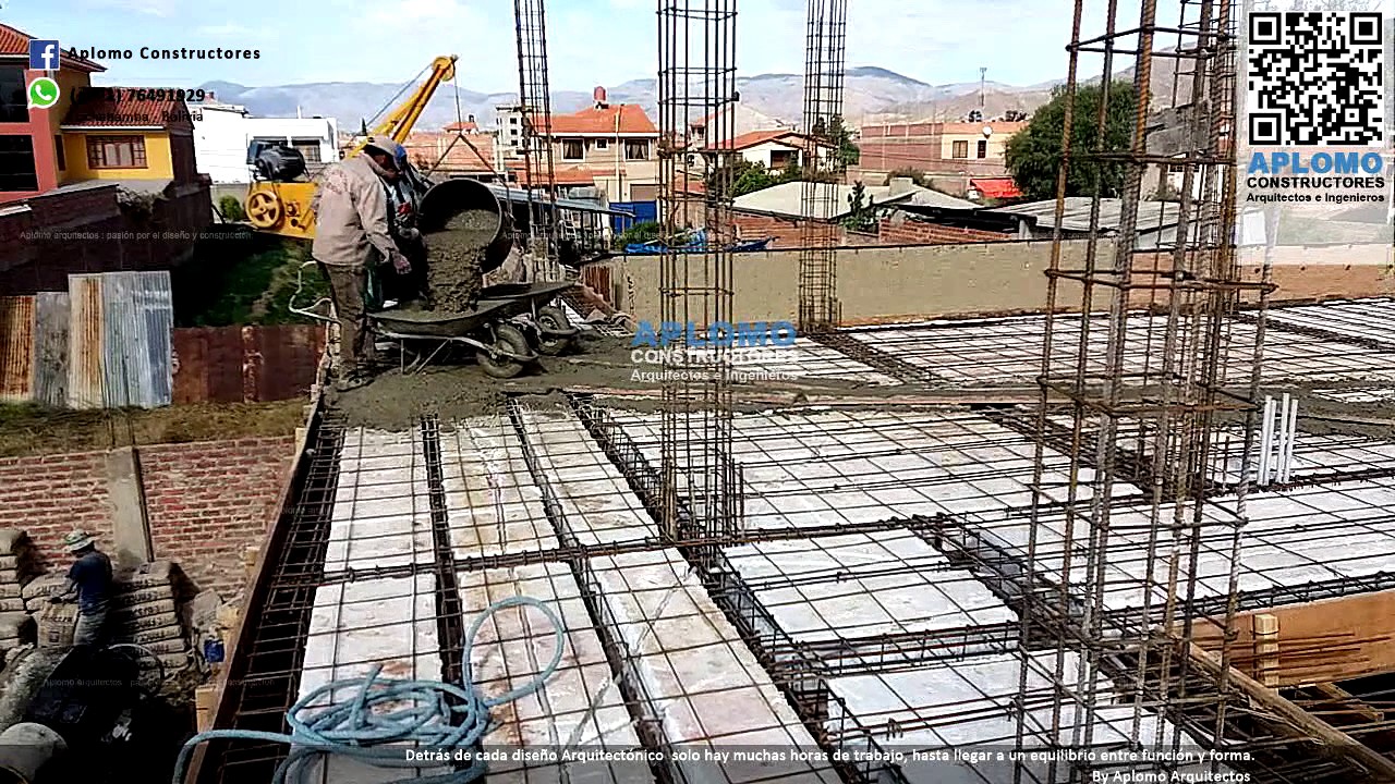 edificio-en-proceso-de-vaciado