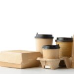 Recicla envases de alimentos en casa: guía práctica para un consumo sostenible