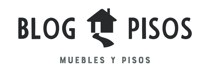 Blog Pisos