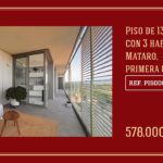 Vaciado de piso en Mataró: Coste exacto y servicios profesionales