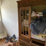 Vaciado de pisos: Ahorra tiempo y esfuerzo con nuestro servicio rápido y preciso