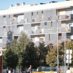 Servicio de vaciado de pisos en Sant Cugat del Vallès: ventajas únicas