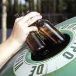 Fomenta el reciclaje de envases y embalajes: guía práctica y efectiva