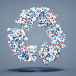 Gestión de residuos responsable y sostenible: ¡contribuye al cuidado del planeta!