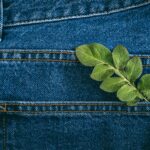 Reciclaje de tejidos y textiles orgánicos: cuida el planeta y contribuye al impacto ambiental positivo